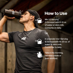 Masstech  Extreme  2,72Kg - Muscletech-Gainer -Prodietnutrition.ma