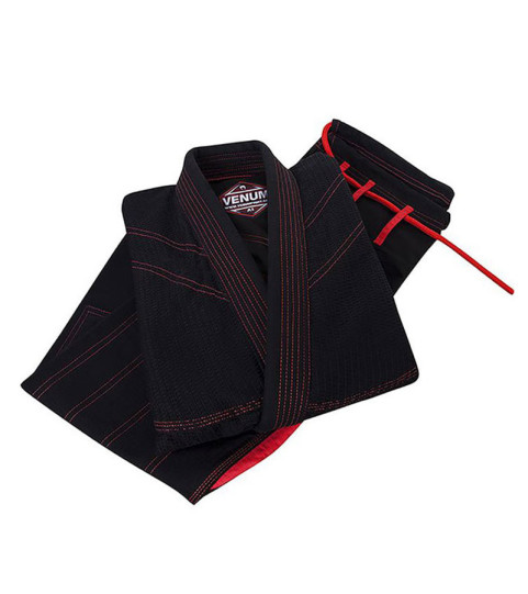 KIMONO VENUM- CHALLENGER SERIES 2.0 Crimson Viper