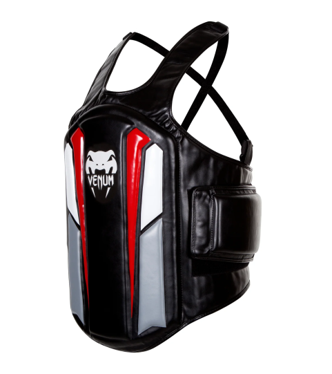Plastron de protection - Venum