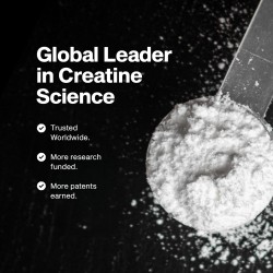 Prise de mass  et performance