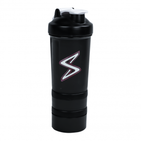 Prise de mass  et performance