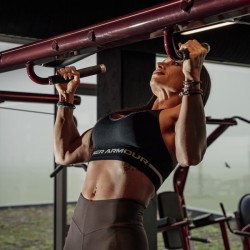 Prise de mass  et Endurance