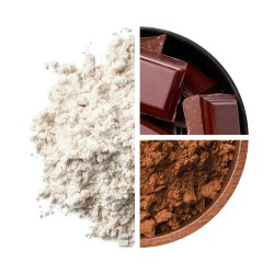 Prise de mass  et Endurance