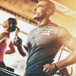 Muscle & récupération