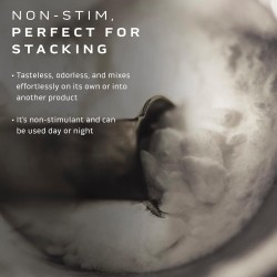 Récupération et Bien être