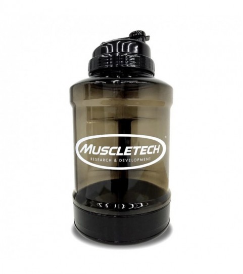 Muscletech - Power jug 2,2L