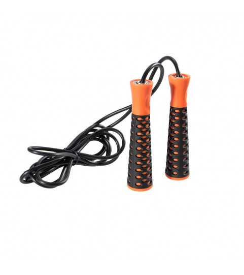 Corde à sauter PVC - Liveup Sports