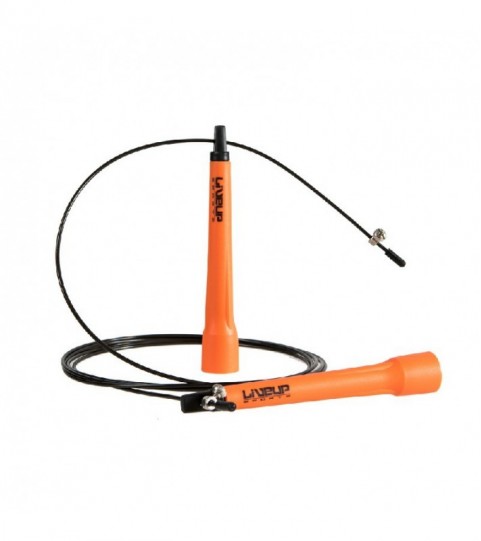 Corde à sauter  LS3122-liveup sports