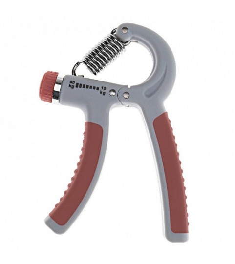 Hand Grip Ajustable-liveup sports