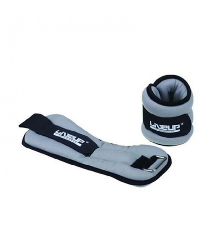 Poids Poignet Femme Decathlon Lot De 2 Poids Pour Poignet Et Cheville Pour Femme, Poids Solides Pour Poids Ajustable Pour Poignet