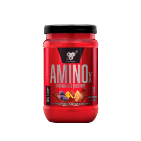 Amino x 435g - BSN Nutrition