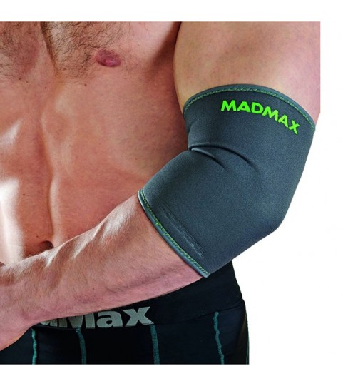 Coudière compressive-Mad max