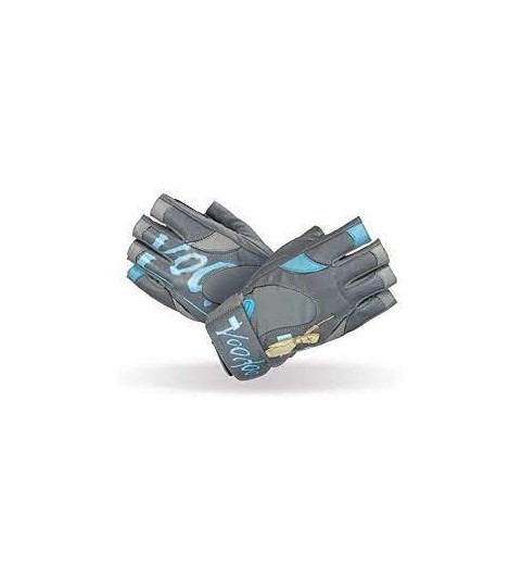 Gants de musculation pour femme - Mad Max