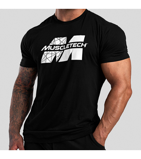 T-shirt Muscletech - Classic