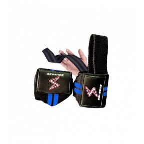 Sangle de musculation - Squeeze