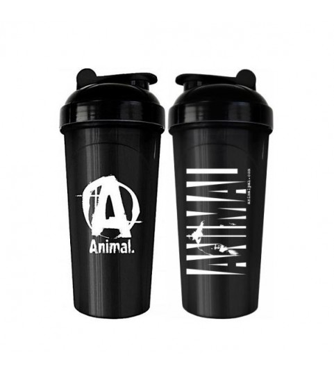 Animal -Shaker 700ML(Original)