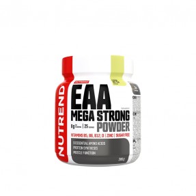 EAA Mega strong Powder 300g...