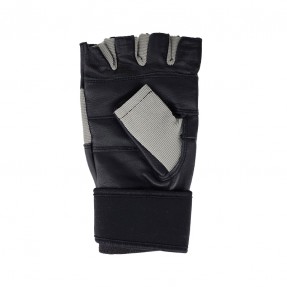 Gants de musculation - Squeeze