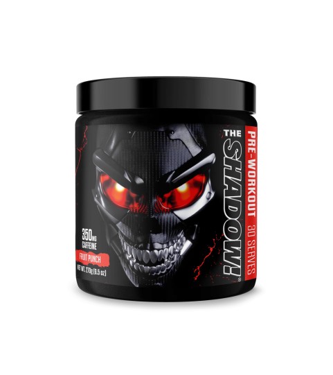 شادو اكس270 غ-كوبرا لابس