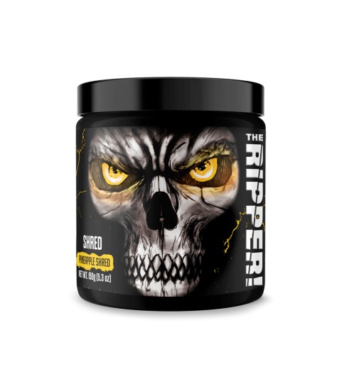 The ripper 150g - JNX Sport