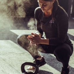 Nitrotech whey protein 1,8Kg - Muscletech-whey proteine-Prodietnutrition.ma