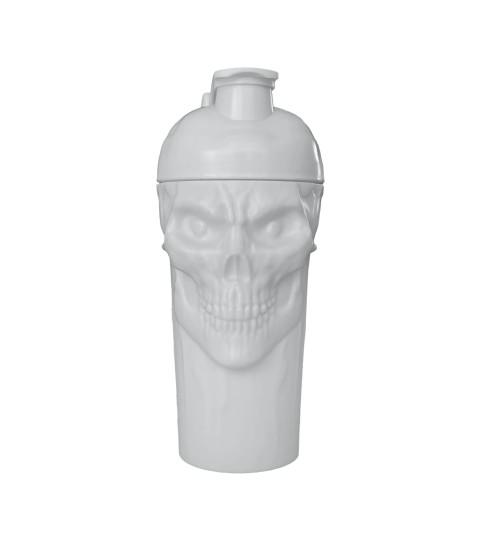 The Curse! Skull Shaker 700ML(Original)