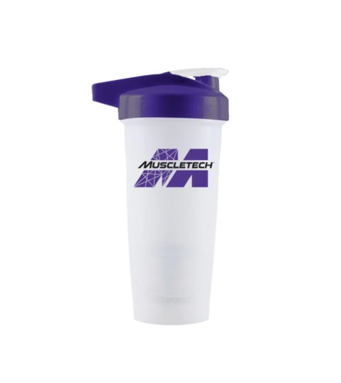 Muscletech -Shaker 700ML(Original)