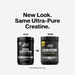 Platinum 100% creatine 400 G - Muscletech-Creatine-Prodietnutrition.ma