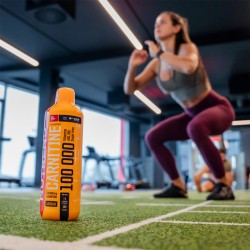 Développement musculaire et séche