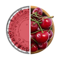 Développement musculaire et séche