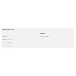 Récupération & Immunité