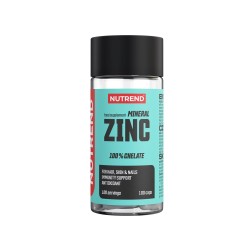 Récupération & Immunité