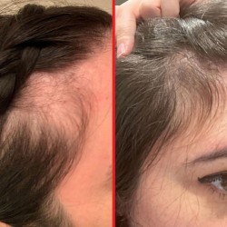 Beauté et vitalité