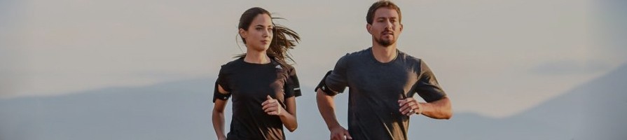 Endurance et Énergie