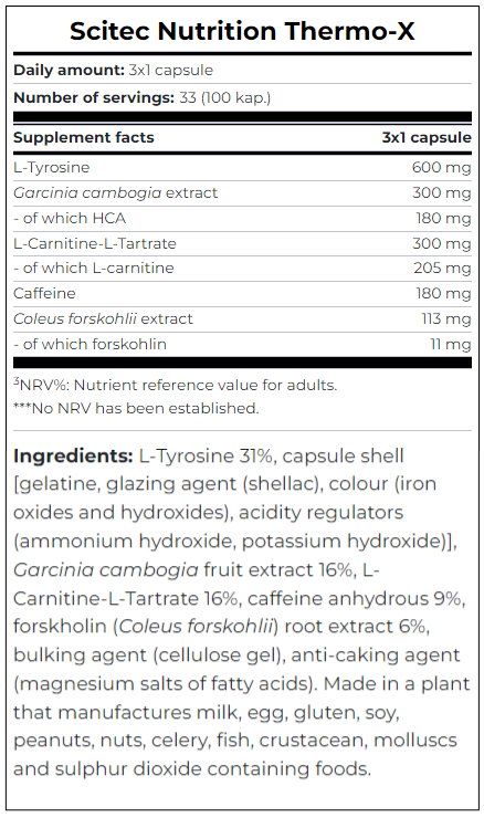 Best Creatine 300g - Bpi sports