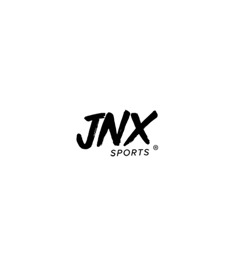 JNX Sports
