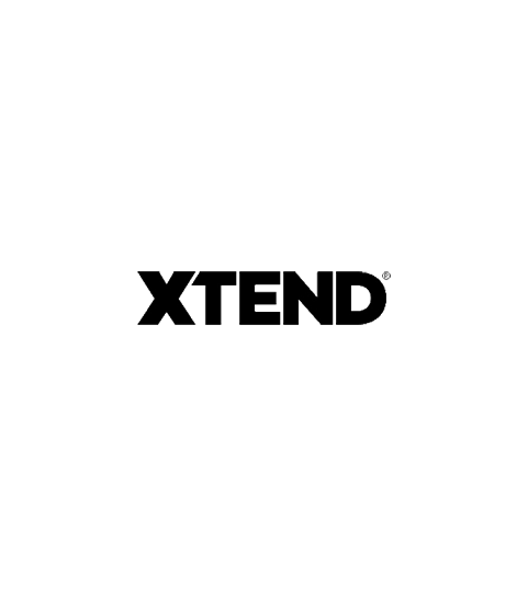 Xtend