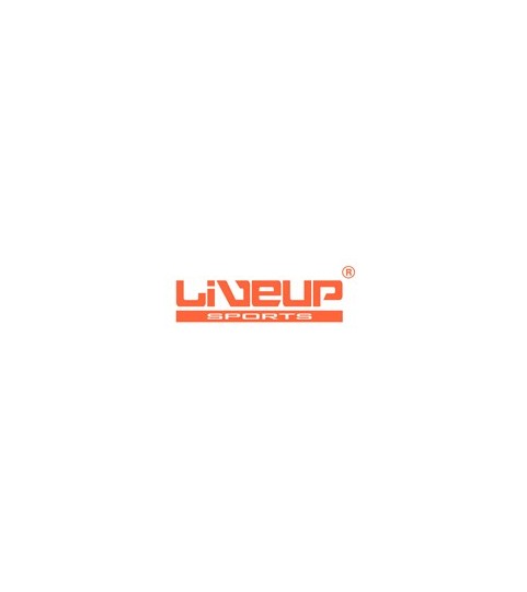 Liveup Sports