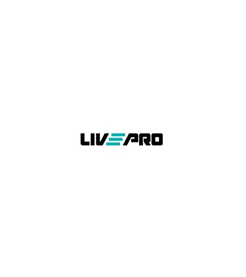 LivePro