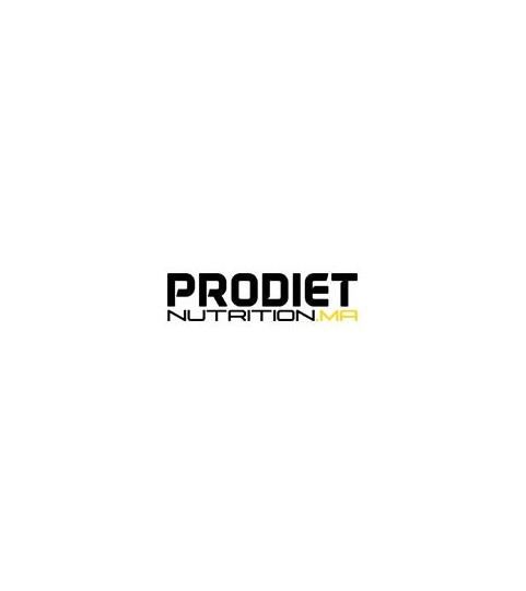 Prodiet Nutrition