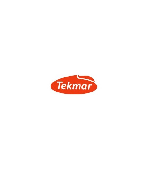 Tekmar