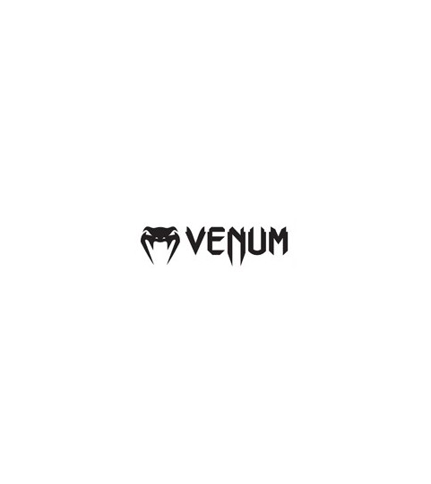 Venum