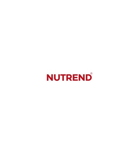 Nutrend