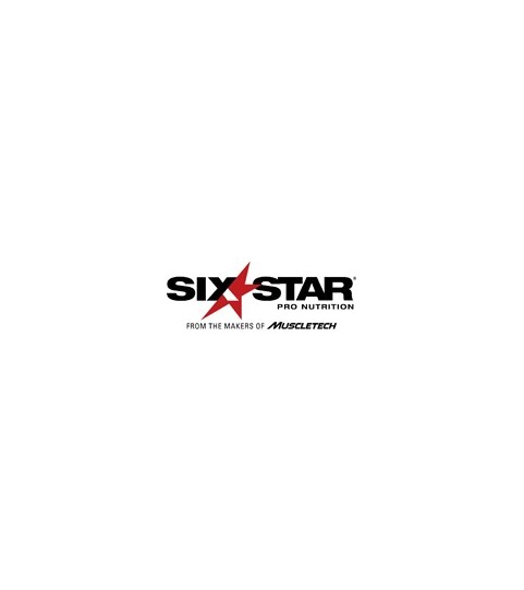 Six Star