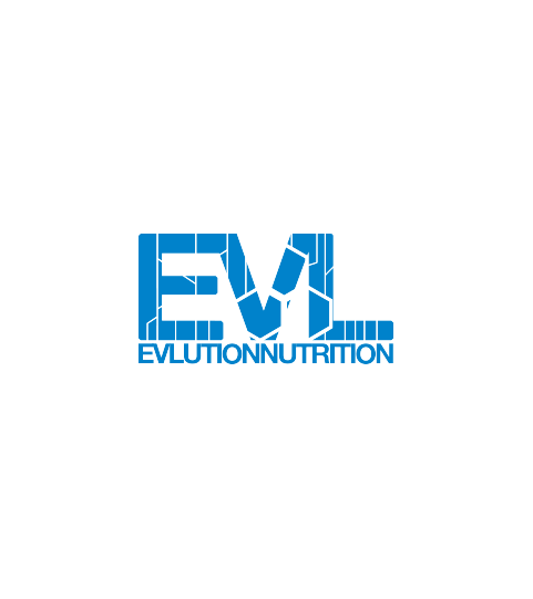 EVL