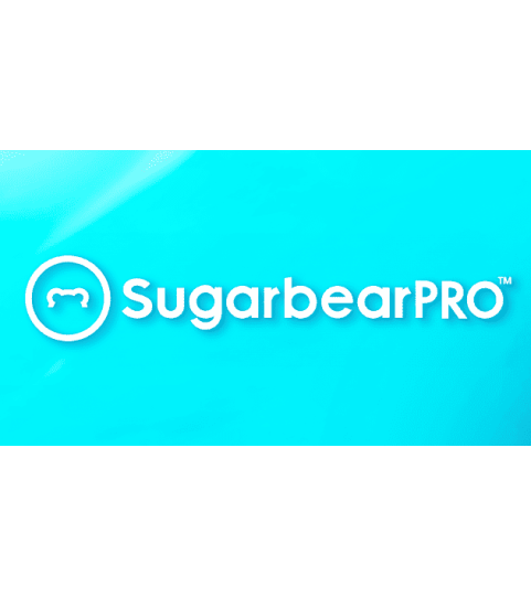 Sugarbear