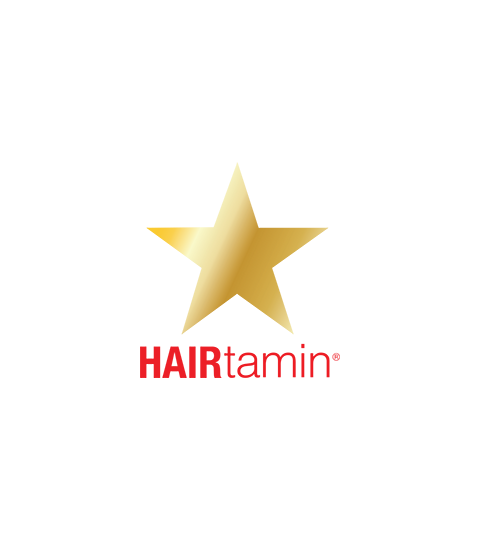 Hairtamin