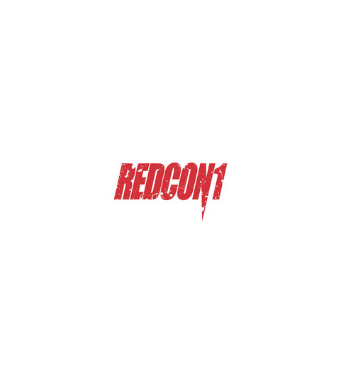 Redcon1
