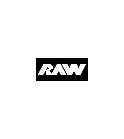 Raw Nutrition