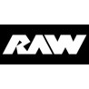 Raw Nutrition